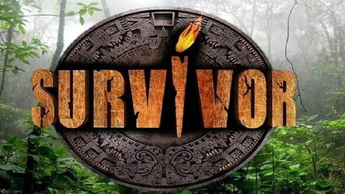 Διάσημη παίκτρια Survivor χώρισε μόλις γύρισε γιατί δεν μπορούσε να έχει… διάθεση! (ΒΙΝΤΕΟ)