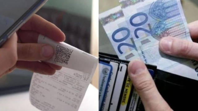 «Καρφώστε» τους και πάρτε από 100 έως 3.000 ευρώ: Η εφαρμογή που σου δίνει λεφτά αν καταγγείλεις αυτό που είδες