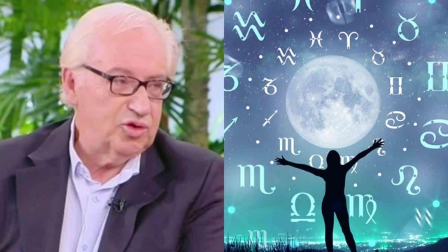 «Χρυσό» τζακ ποτ από Κώστα Λεφάκη: Πλούτη και χρήματα για Λέοντες και άλλα 3 ζώδια