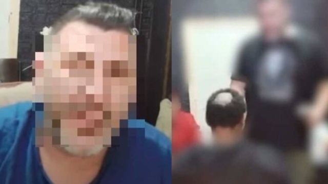 Κτηνωδία στο Κερατσίνι: 150 ευρώ πλήρωναν οι συνδρομητές για τα άρρωστα βίντεο του 42χρονου με ΑμεΑ
