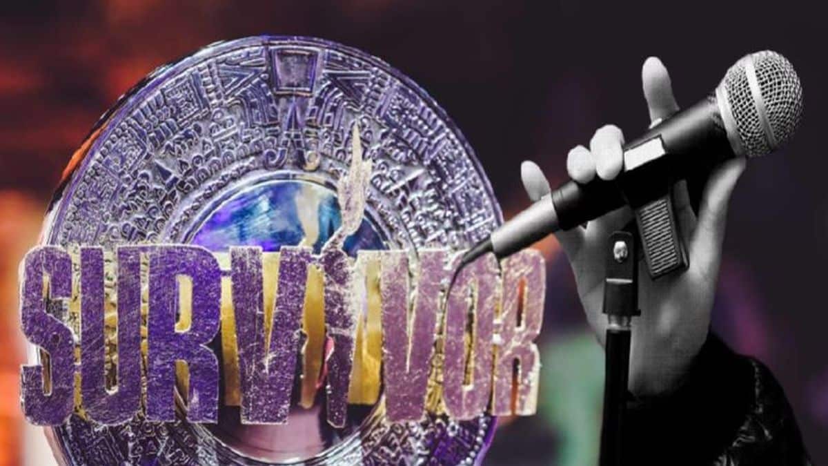 Survivor spoiler 08/11: Είπε ΟΧΙ σε 10.000 ευρώ την εβδομάδα – Πρόταση μαμούθ του Ατζούν σε κορυφαίο Έλληνα τραγουδιστή!