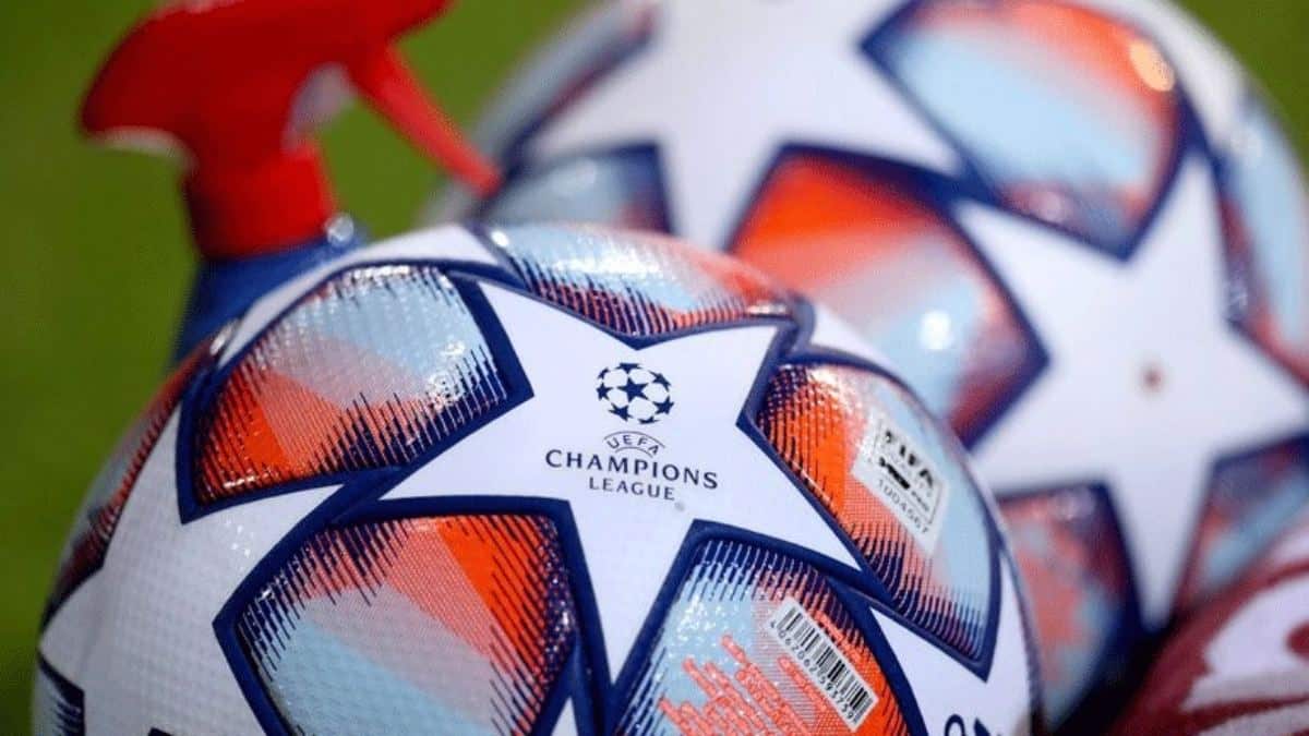 Champions League: Παρί -Νιούκαστλ 1-1, Μίλαν-Ντόρτμουντ 1-3, Σίτι – Λειψία 3-2 – Δείτε τα γκολ