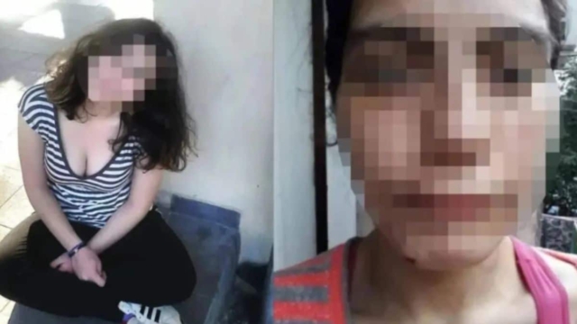 Δολοφονία Φαίης Μπακογιώργου: «Την μισούσα, την πάτησα στο λαιμό μέχρι που σταμάτησε να αναπνέει» υποστήριξε η αδερφή της