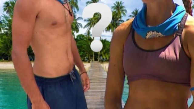 Χώρισε και γι’ αυτό επιστρέφει στο Survivor – Το ανακοίνωσε στην τηλεόραση (Vid)