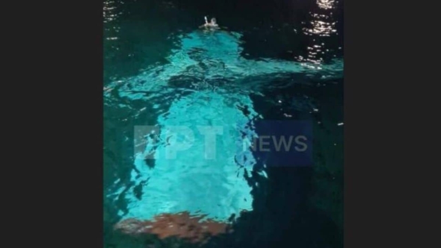 «Ήταν πολύ βαθιά και δεμένοι στα καθίσματα»: Συγκλονίζει ο ναυαγοσώστης που βρήκες νεκρούς τους δύο επιβαίνοντες του αεροσκάφους στα Χανιά