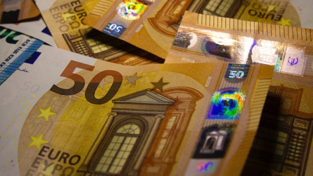 Αυξάνεται κατά 150%: Επίδομα ανάσα 1050 ευρώ για όλες τις ελληνικές οικογένειες