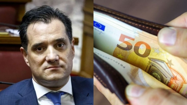 «Ανάσα» για του εργαζόμενους: «Ξεπαγώνουν» νωρίτερα οι τριετίες – Ενίσχυση στα εισοδήματα