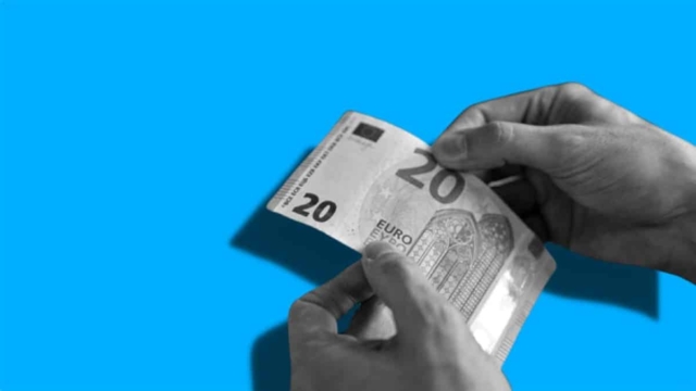 «Τούμπα» με τις αυξήσεις στις συντάξεις – Το ποσό που θα πιστωθεί πριν τις γιορτές