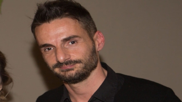 Αλέξανδρος Κομπόγιωργας: Πού και πότε θα γίνει η πολιτική κηδεία του – Η έκκληση της οικογένειάς του (photo)