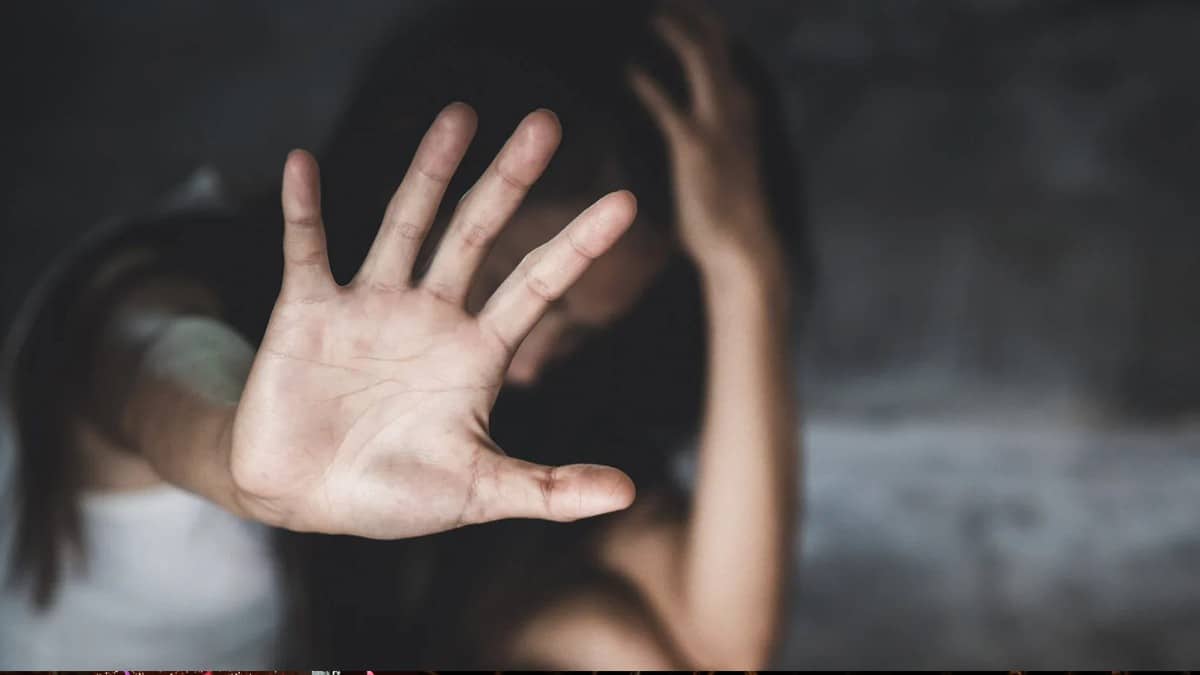 Παιανία: 55χρονος προσπάθησε να ασελγήσει σε βάρος 15χρονης σε λεωφορείο