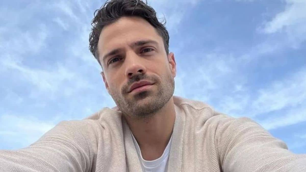 Το τραγούδι «ελεύθερος» του Αργυρού γράφτηκε για μία ατάκα-ντροπή Γερμανού για τους Έλληνες!