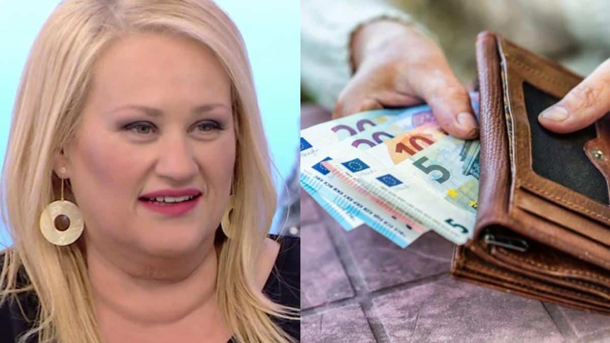 «Χρυσαφένια» Σελήνη στον Ταύρο από την Άση Μπήλιου: Άπλετο χρήμα στις ζωές Καρκίνων, Σκορπιών και 2 ακόμη ζωδίων!