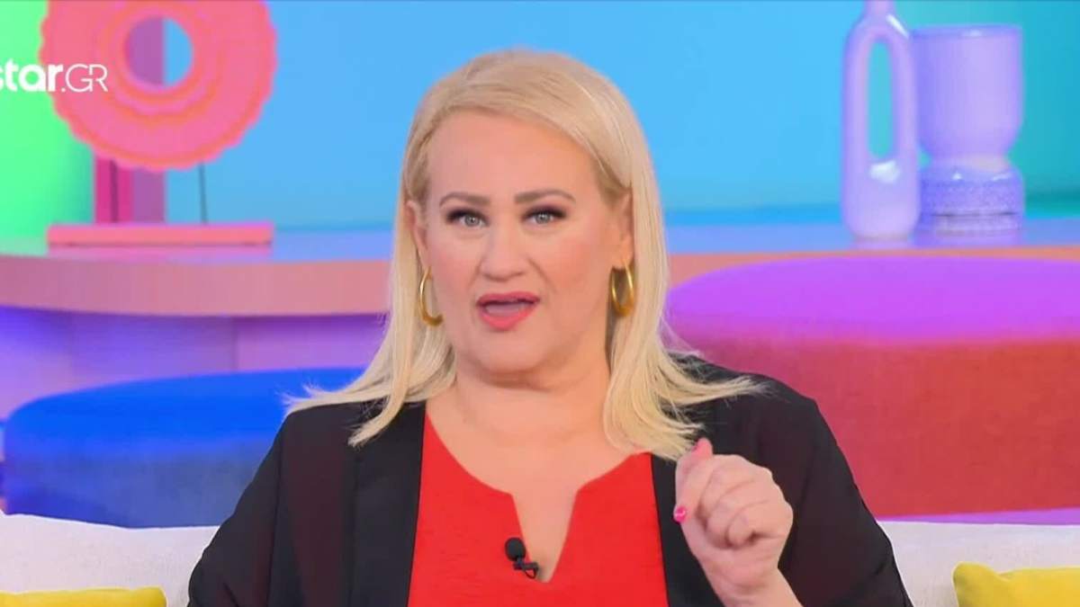 Άφθονος πλούτος από Άση Μπήλιου: Τύχη και λεφτά για Ζυγούς και άλλα 3 ζώδια