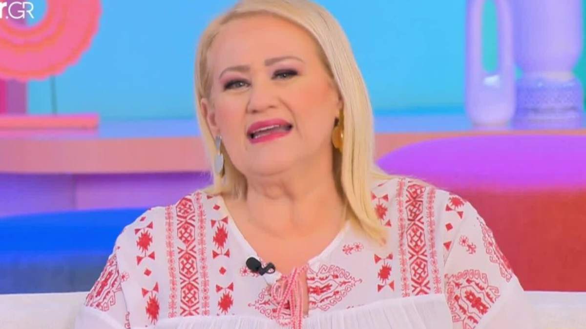 «Αντλία» χρημάτων από Άση Μπήλιου: Σέσουλα με πλούτη για Δίδυμους και άλλα 3 ζώδια
