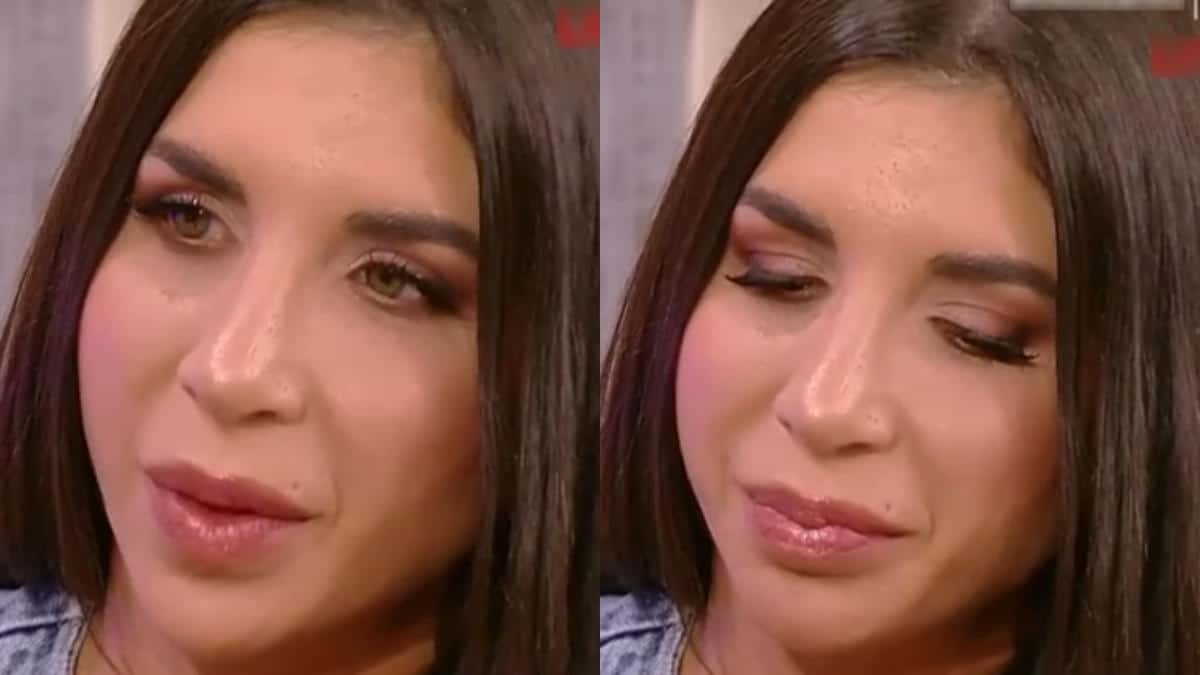 «Κατέρρευσε» η αδερφή του MadClip: «Όταν ξεκινούσα έγινε το τραγικό συμβάν, δεν με πρόλαβε, μου είχε πει…»