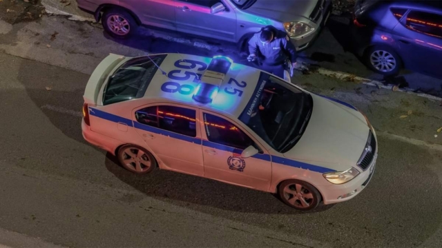Αυτοκτονία εφοπλιστή στη Βούλα: Αυτός ήταν ο 63χρονος που έβαλε τέλος στη ζωή του με καραμπίνα