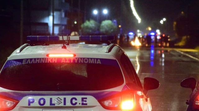 Αυτοκτονία εφοπλιστή στη Βούλα: «Συγχώρεσέ με γι’ αυτό που θα κάνω» –  Το μήνυμα που άφησε στη γυναίκα του ο 63χρονος πριν βάλει τέλος στη ζωή του