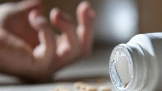 Αυτοκτονία 23χρονης στην Πάτρα: «Δεν υπάρχει λόγος να ζω και να βασανίζω τους γονείς μου…» – Συγκλονίζουν τα μηνύματα στο κινητό της φοιτήτριας