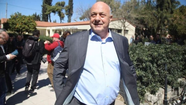 Ο Μπέος θέλει να πάει στο Survivor – Ραντεβού με Ατζούν και για το ποδόσφαιρο!