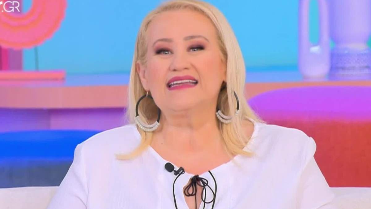 «Στρόβιλος» χρημάτων από Άση Μπήλιου: Πλούτος και χλιδή για Αιγόκερους και άλλα 3 ζώδια