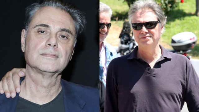 Οδυσσέας Σταμούλης: Ωρολογιακή «βόμβα» η σημαδούρα – Όσα έδειξε η αυτοψία στο σημείο όπου πνίγηκε ο 11χρονος γιος του