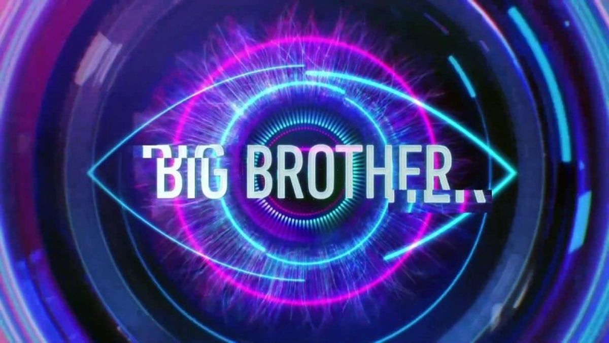 Big Brother Celebrity: Οι 4 πρώτοι διάσημοι του Κοκλώνη – Αθλήτρια που αποθέωσε όλη η Ελλάδα!