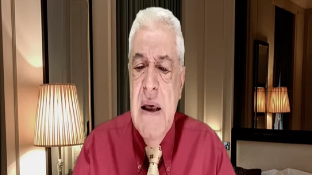 «Χρυσωρυχείο» από τον Χρίστο Ντούβλη: Οικονονική ευεξία για Ζυγούς, Ταύρους, Τοξότες και δύο ακόμη ζώδια