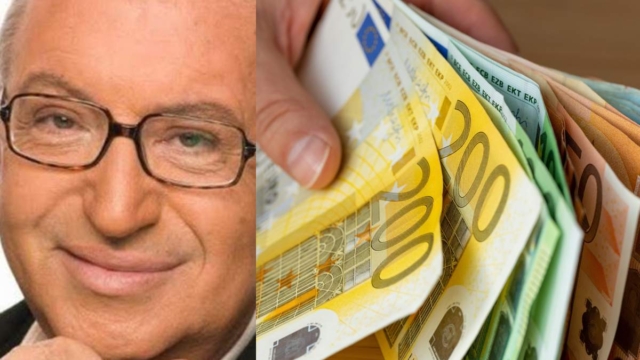Μαγνητίζουν το κάθε ευρώ Ζυγοί κι άλλα 2 ζώδια: 24 ώρες γεμάτες χρήμα από τον Κώστα Λεφάκη