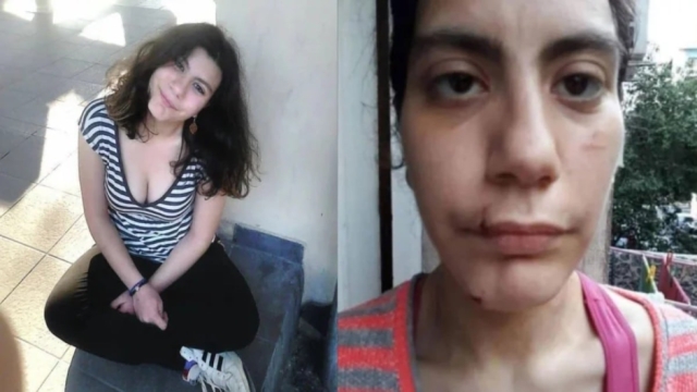 Δολοφονία Φαίης Μπακογιώργου: «Ακούγαμε τα ουρλιαχτά της. Πηδούσαν πάνω στην κοιλιά της» – Σοκάρουν οι αποκαλύψεις για τα φρικτά βασανιστήρια της 23χρονης (Video)