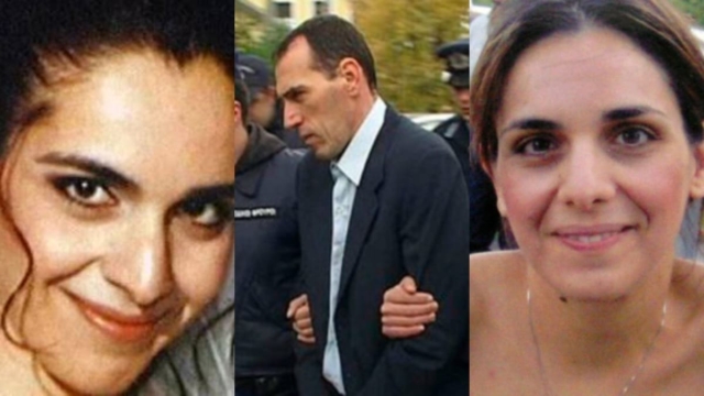 Δολοφονία Παναγιώτας Μαζαράκη: Ξεσπά η μητέρα της άτυχης γυναίκας που δολοφονήθηκε και τσιμεντώθηκε από τον σύζυγό της το 2008 στην Φιλοθέη (video)