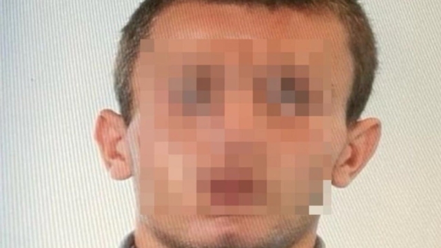 «Άκουσα τις φωνές της κοπέλας. Αυτός ήταν πάνω της και…» – Σοκάρει αυτόπτης μάρτυρας για την απόπειρα βι@σμού 29χρονης κοπέλας από τον «δράκο» των Εξαρχείων (Video)