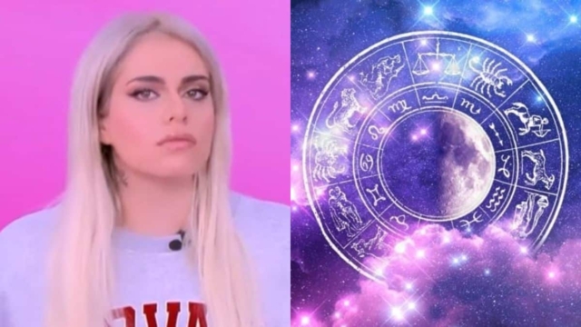 «Χρυσός» ασκός από Αγγελική Μανουσάκη: Αέρας «χρημάτων» για Δίδυμους και άλλα 3 ζώδια