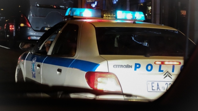 Συναγερμός στη Βούλα: 63χρονος εφοπλιστής βρέθηκε νεκρός σπίτι του