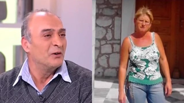 Ξεσπά ο 54χρονος που καταδικάστηκε εσφαλμένα για την δολοφονία της 43χρονης στην Κω (video)