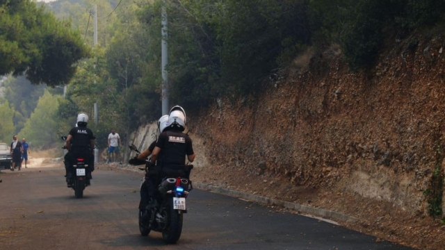 «Όλοι έλεγαν ότι τη σκότωσα, με λυπήθηκε ο θεός και βγήκε η αλήθεια»: Συγκλονίζει ο άνδρας από την Κω που μπήκε άδικα στην φυλακή για φόνο
