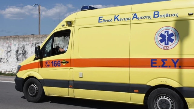 Τραγωδία στην Πρέβεζα: Νεκρή ανασύρθηκε 30χρονη μητέρα από αυτοκίνητο που έπεσε στη θάλασσα