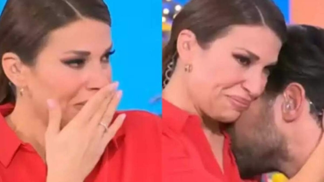 «Ραγίζει» καρδιές η Ελένη Χατζίδου: «Έχασα την ξαδέλφη μου 42 χρονών από καρκίνο στα κόκκαλα»