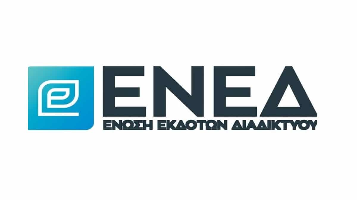 Νέο ΔΣ για την ΕΝΕΔ: Ανανέωση της θητείας του Θεοχάρη Φιλιππόπουλου στην προεδρία