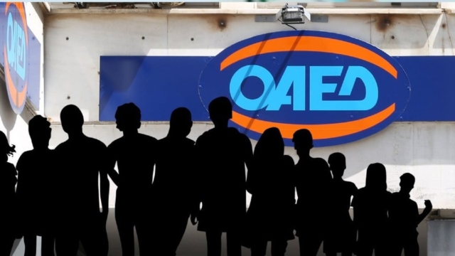 Ο Άδωνις Γεωργιάδης ρίχνει “βόμβα” για το επίδομα ανεργίας – Πότε θα σταματάτε να χορηγείται
