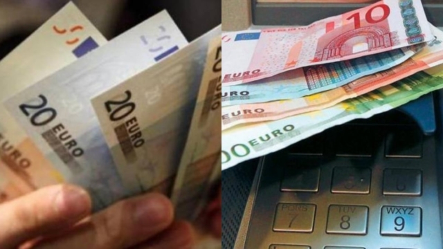 «Ανάσα» ανακούφισης για χιλιάδες νοικοκυριά: Έκτακτο επίδομα 475 ευρώ – Οι δικαιούχοι και πως θα το λάβετε