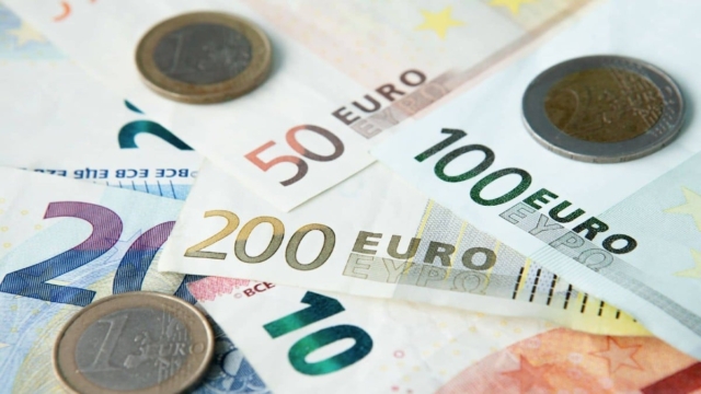 1.532 ευρώ εφάπαξ: To «άγνωστο» επίδομα της ΔΥΠΑ