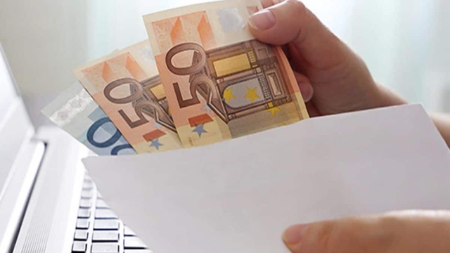 Είναι οριστικό! Έρχεται νέο επίδομα «όαση» – Χαμόγελα για χιλιάδες καταναλωτές (video)