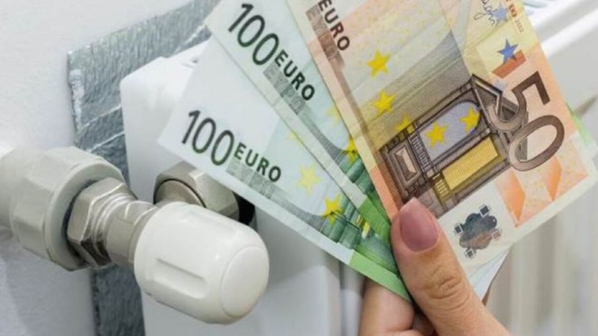 Επίδομα θέρμανσης: Έκτακτη εξέλιξη για τους καταναλωτές – Πότε θα δουν τους λογαριασμούς τους να γεμίζουν;