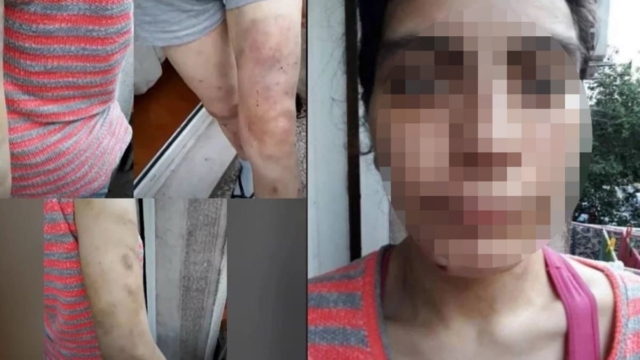«Θρίλερ» με την εγκυμοσύνη της Φαίης Μπακογιώργου: Ψάχνουν σε μαιευτήρια αν γέννησε λίγους μήνες πριν τη δολοφονία της