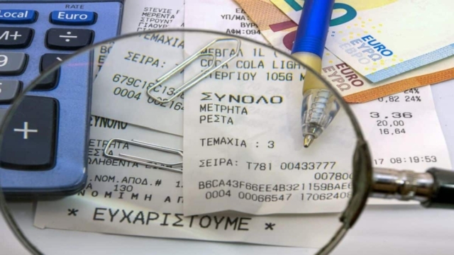 Μόνιμα στο 13% ο συντελεστής ΦΠΑ σε τουρισμό και συγκοινωνίες – Επανέρχεται στο 24% στα αναψυκτικά