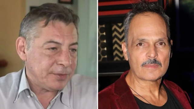 «Είμαι στενoχωρημένος γιατί εγώ του πρότεινα να αγοράσει αυτό το κτήμα» – Μετανιωμένος ο Γιάννης Νέζης για τον Σταμάτη Γαρδέλη (Video)