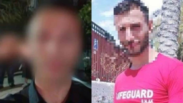 Ασπρόπυργος:  «Έψαχνα τρόπους να τα προσεγγίσω ως φίλος» – «Ντόμινο» καταγγελιών από γονείς κατά του γυμναστή