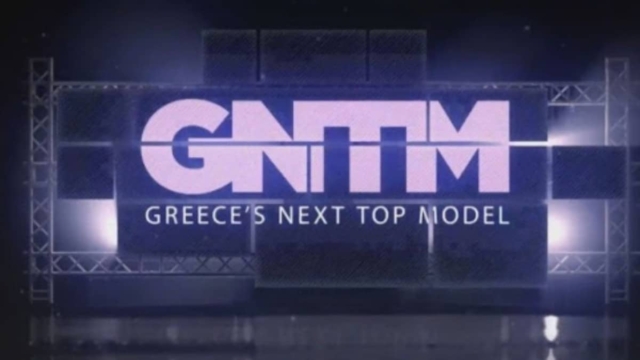 STAR: Επιστρέφει το GNTM και μαζί του φέρνει ένα πολύ καλά γνώριμο άτομο – Όλη η αλήθεια