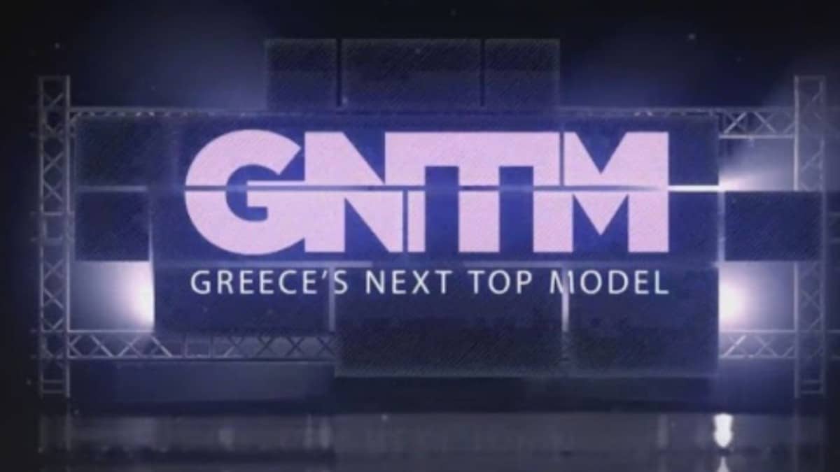 STAR: Επιστρέφει το GNTM και μαζί του φέρνει ένα πολύ καλά γνώριμο άτομο – Όλη η αλήθεια