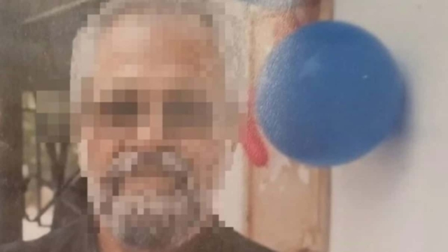 Φρίκη στη Σαλαμίνα: Αυτός είναι ο 68χρονος ιερέας που φέρεται να ασέλγησε σε παιδί – Είχε κατηγορηθεί ξανά το 2018 για κακοποίηση 11χρονου αγοριού